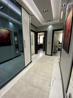 3 rooms Apartment in Beylikduezue, Turkey No. 26937 - Image 23