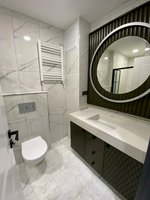 3 rooms Apartment in Beylikduezue, Turkey No. 26937 - Image 24