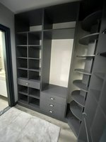 3 rooms Apartment in Beylikduezue, Turkey No. 26937 - Image 26