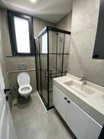 3 rooms Apartment in Beylikduezue, Turkey No. 26937 - Image 27