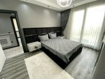 3 rooms Apartment in Beylikduezue, Turkey No. 26937 - Image 28