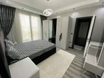 3 rooms Apartment in Beylikduezue, Turkey No. 26937 - Image 29