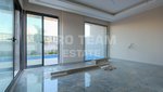 8 rooms Villa in Altintash, Turkey No. 26939 - Image 8