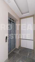 8 rooms Villa in Altintash, Turkey No. 26939 - Image 11