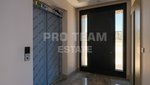 8 rooms Villa in Altintash, Turkey No. 26939 - Image 14
