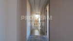 8 rooms Villa in Altintash, Turkey No. 26939 - Image 15