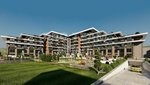 3 rooms Apartment in Altintash, Turkey No. 26941 - apartment in Turkey