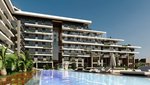 3 rooms Apartment in Altintash, Turkey No. 26941 - Image 6