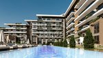 3 rooms Apartment in Altintash, Turkey No. 26941 - Image 7