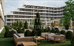 3 rooms Apartment in Altintash, Turkey No. 26941 - Image 17