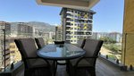 Penthouse 2+1 in Mahmutlar, Turkey No. 26969 - Image 20