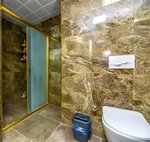 6 rooms Villa in Mahmutlar, Turkey No. 26970 - Image 2