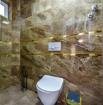 6 rooms Villa in Mahmutlar, Turkey No. 26970 - Image 9