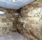 6 rooms Villa in Mahmutlar, Turkey No. 26970 - Image 18