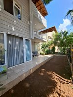 Villa 4+1 in Serik, Turkey No. 26984 - Image 2