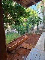 Villa 4+1 in Serik, Turkey No. 26984 - Image 3