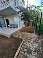 Villa 4+1 in Serik, Turkey No. 26984 - Image 5