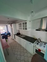 Villa 4+1 in Serik, Turkey No. 26984 - Image 7