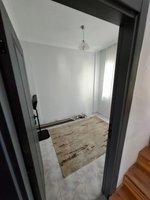 Villa 4+1 in Serik, Turkey No. 26984 - Image 8