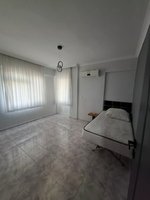 Villa 4+1 in Serik, Turkey No. 26984 - Image 10