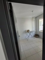 Villa 4+1 in Serik, Turkey No. 26984 - Image 13