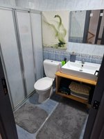 Villa 4+1 in Serik, Turkey No. 26984 - Image 14