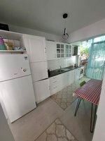 Villa 4+1 in Serik, Turkey No. 26984 - Image 15