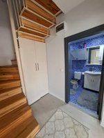 Villa 4+1 in Serik, Turkey No. 26984 - Image 16