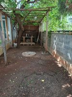 Villa 4+1 in Serik, Turkey No. 26984 - Image 17