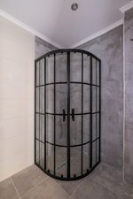 2 rooms Apartment in Alanya, Turkey No. 26986 - Image 3