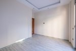 2 rooms Apartment in Alanya, Turkey No. 26986 - Image 4