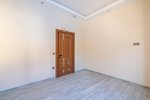 2 rooms Apartment in Alanya, Turkey No. 26986 - Image 5