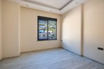 2 rooms Apartment in Alanya, Turkey No. 26986 - Image 7