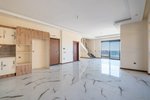 2 rooms Apartment in Alanya, Turkey No. 26986 - Image 12