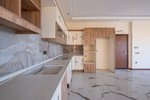 2 rooms Apartment in Alanya, Turkey No. 26986 - Image 13