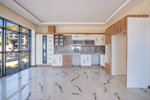 2 rooms Apartment in Alanya, Turkey No. 26986 - Image 14