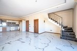 2 rooms Apartment in Alanya, Turkey No. 26986 - Image 15
