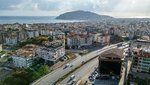 3 rooms Office in Alanya, Turkey No. 26987 - Image 3