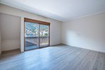 3 rooms Office in Alanya, Turkey No. 26987 - Image 10