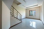 3 rooms Office in Alanya, Turkey No. 26987 - Image 12