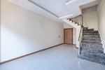 3 rooms Office in Alanya, Turkey No. 26987 - Image 17
