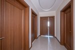3 rooms Office in Alanya, Turkey No. 26987 - Image 22
