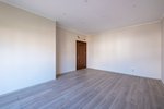 3 rooms Office in Alanya, Turkey No. 26987 - Image 25