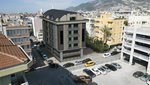 Studio in Alanya, Turkey No. 26989 - apartment in Turkey