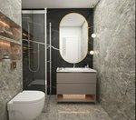 Studio in Alanya, Turkey No. 26989 - Image 3