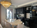 Apartment 4+2 in Alanya, Turkey No. 26994 - Image 3