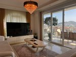 Apartment 4+2 in Alanya, Turkey No. 26994 - Image 4