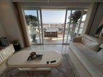 Apartment 4+2 in Alanya, Turkey No. 26994 - Image 15