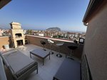 Apartment 4+2 in Alanya, Turkey No. 26994 - Image 22