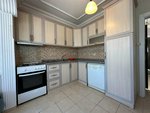 Apartment 2+1 in Alanya, Turkey No. 26997 - Image 3